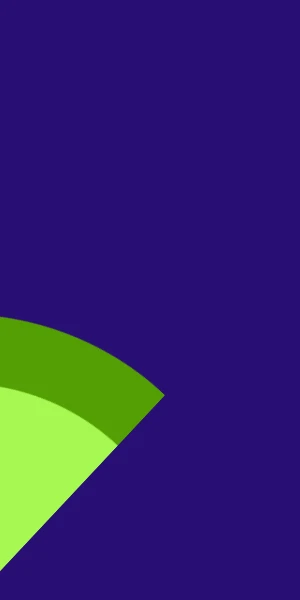 Creative Screenshot 2