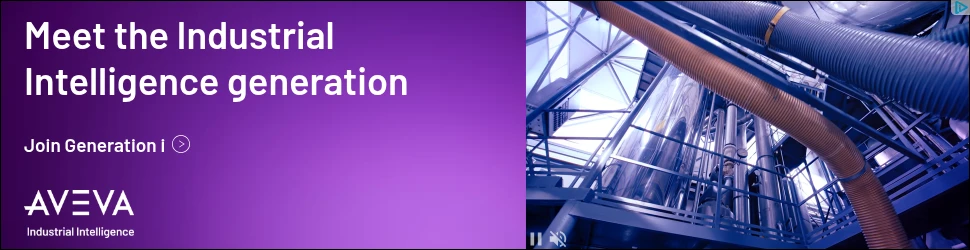Creative Screenshot 1
