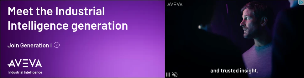 Creative Screenshot 3