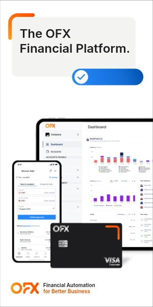 Creative Screenshot 3