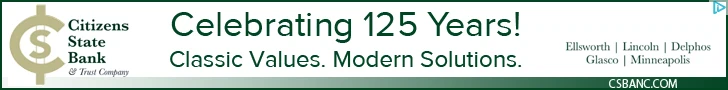 Creative Screenshot 1