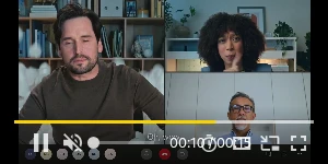 Creative Screenshot 3