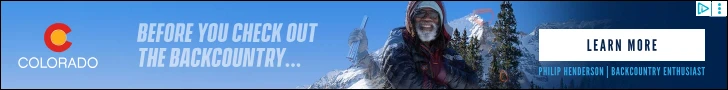 Creative Screenshot 2