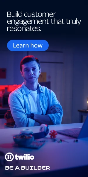 Creative Screenshot 1
