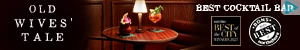 Creative Screenshot 1