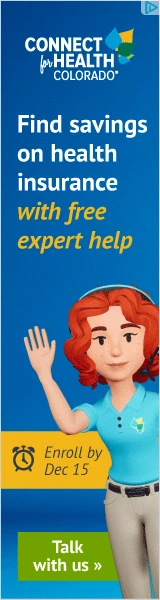 Creative Screenshot 1