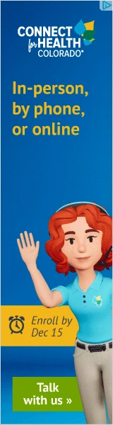 Creative Screenshot 2