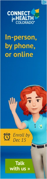 Creative Screenshot 3