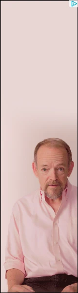 Creative Screenshot 2