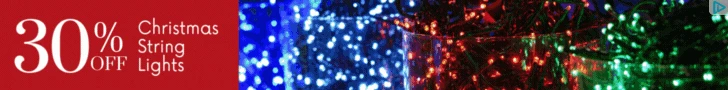 Creative Screenshot 1