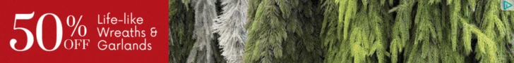 Creative Screenshot 3