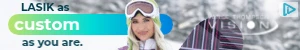 Creative Screenshot 3