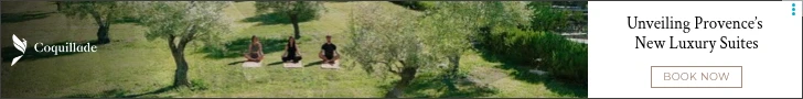 Creative Screenshot 1