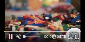 Creative Screenshot 1