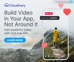 Creative Screenshot 1
