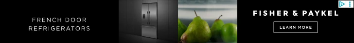 Creative Screenshot 3