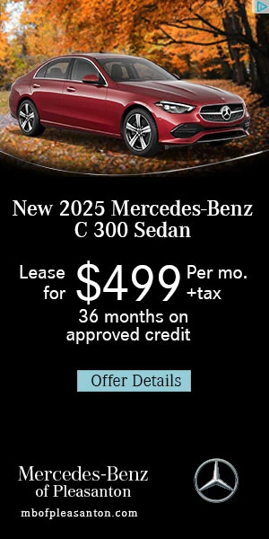 Creative Screenshot 1