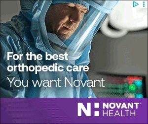 Creative Screenshot 1