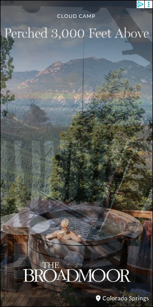 Creative Screenshot 3