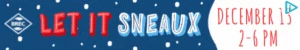 Creative Screenshot 3