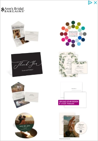 Creative Screenshot 2