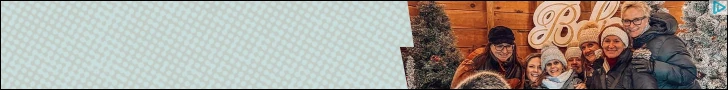 Creative Screenshot 2