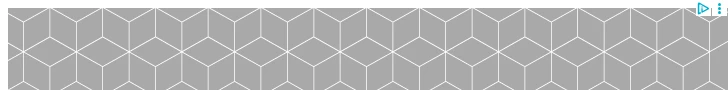 Creative Screenshot 1