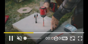 Creative Screenshot 2
