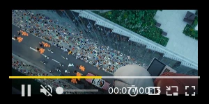 Creative Screenshot 2