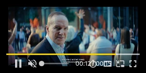 Creative Screenshot 3