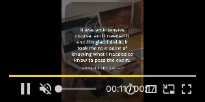 Creative Screenshot 3