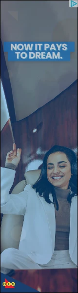 Creative Screenshot 1