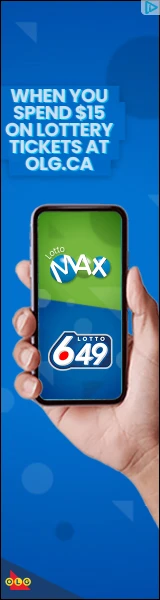 Creative Screenshot 3