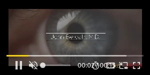 Creative Screenshot 1