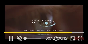Creative Screenshot 3