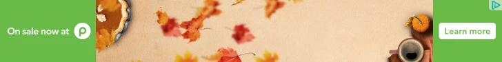 Creative Screenshot 1