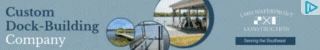 Creative Screenshot 1