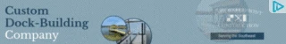 Creative Screenshot 2