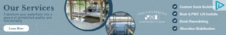 Creative Screenshot 3