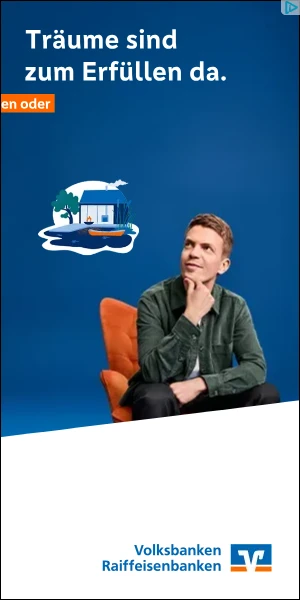 Creative Screenshot 3