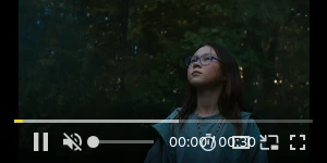Creative Screenshot 1
