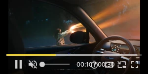 Creative Screenshot 2