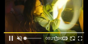 Creative Screenshot 3