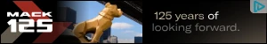 Creative Screenshot 1