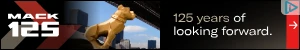 Creative Screenshot 2