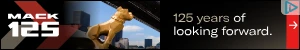 Creative Screenshot 3