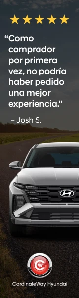 Creative Screenshot 1