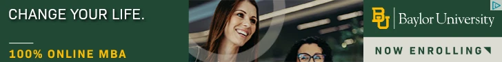 Creative Screenshot 2