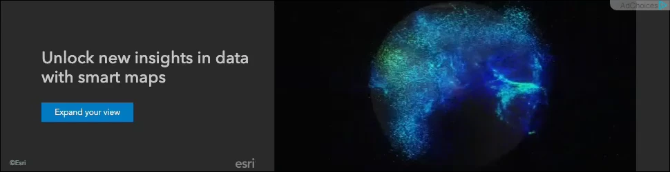 Creative Screenshot 1