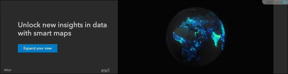 Creative Screenshot 2